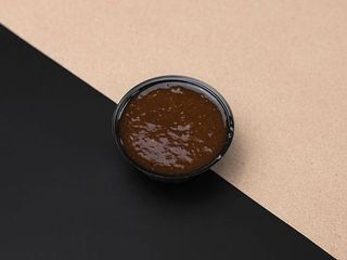 Sos BBQ (30g)