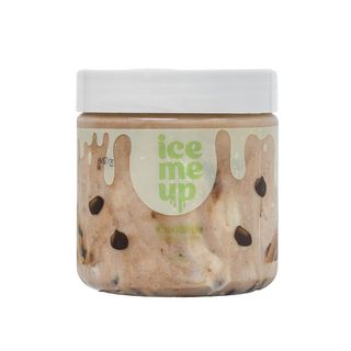 Crème Glacée Cookies 500ml