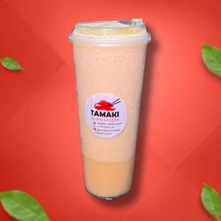 Смузи манго 700мл