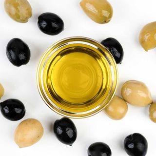 oliwa extra virgin szt.