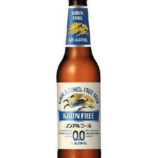 Birra Anacolica 33cl