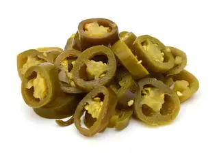 Հալապենյո