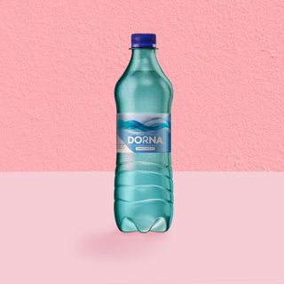 Dorna Minerală 500 ml