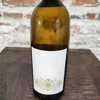 Viñas del Vero Gewurztraminer