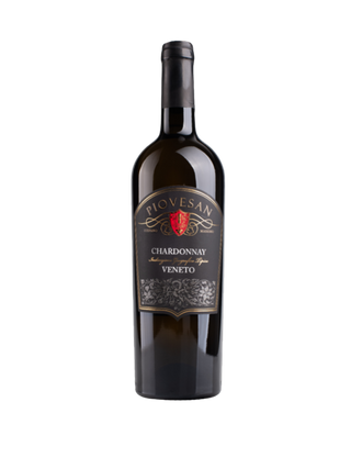 Chardonnay IGT Piovesan