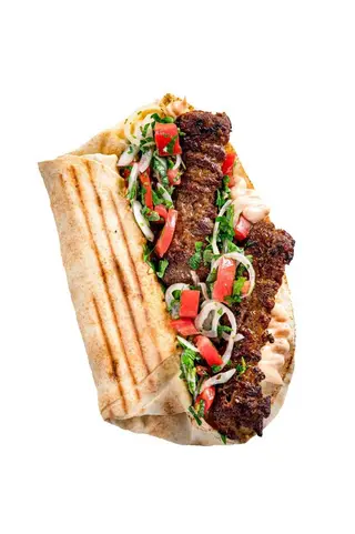 Adana la Lipie