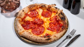 Diavoletta