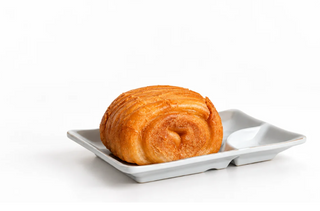 Pan Chino