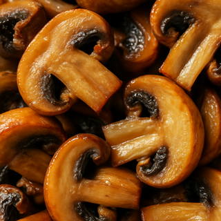 Додаток Печериці