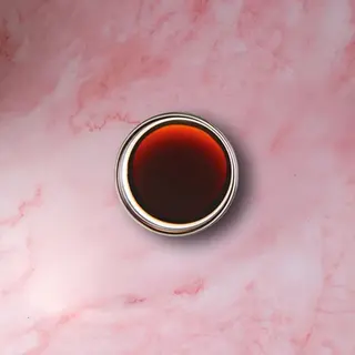 Salsa de Soja