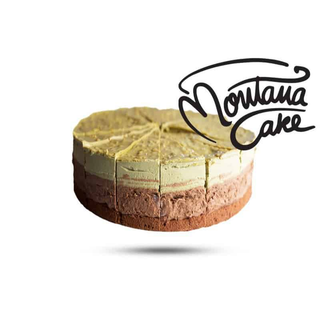 Pistacija torta
