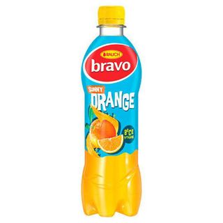 Bravo 0.5l