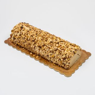 Tronchetti gelato 1.6 kg