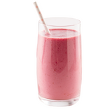 Fraise Framboise 250 Ml