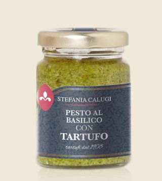 Pesto Tartufo Bianco