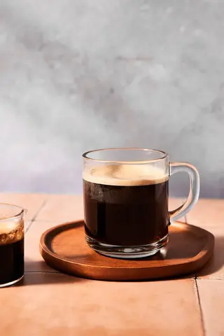 Café Americano