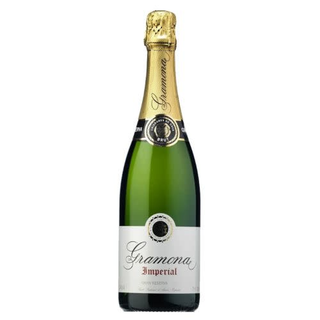 Gramona Imperial Gran Reserva