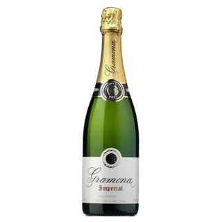 Gramona Imperial Gran Reserva