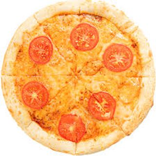 Маргарита (450г)