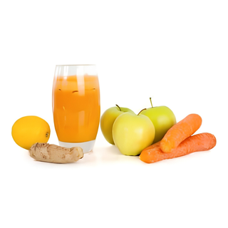Imunno elixir 0.30l