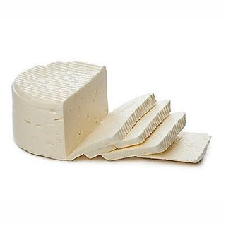 Queso Fresco (Aprox. 200Gr)