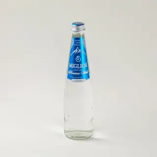 Miglior 0,5 с/г 