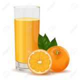 Cijeđena Narandža 0,20 l 