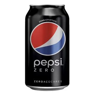 Pepsi Zero 330ML