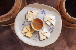 Сезонні коров'ячі сири (120/40)