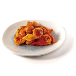 257-Ebi Picante
