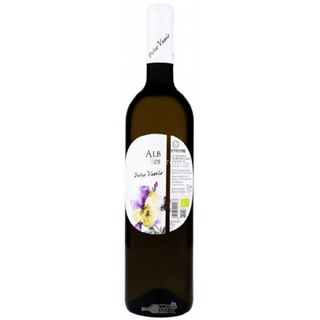 Alb De Petro Vaselo (Chardonnay)