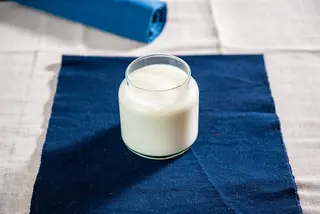 Ayran