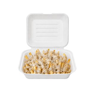 TRUFFLE BIG FRIEZ