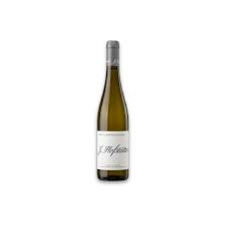 Gewurztraminer 37 cl - Alto Adige