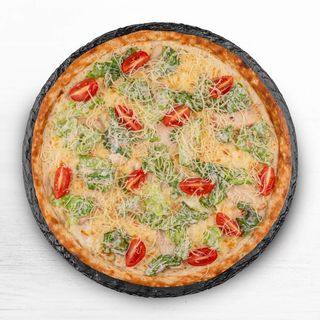 Цезарь  (40 см.)