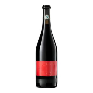 Milazzo Rosso Vivace