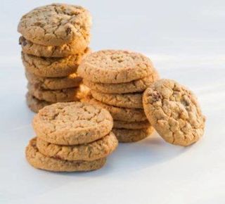 Cookie Natural 1 Ud.