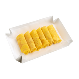 Млинці З Маком Та Вишнею (500г)