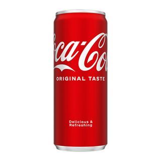 Coca Cola Original