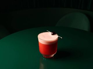 Cherry Garden (150ml)