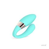 Lelo Tiani Harmony Con App
