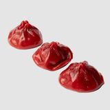 Xiaolongbao Gamberi (3pz)