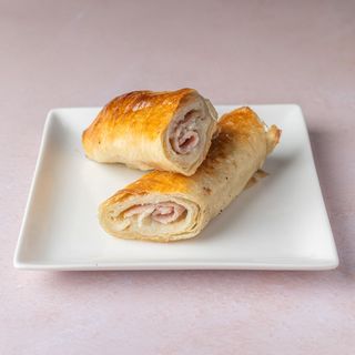 Pita pečenica-pavlaka 150 grama