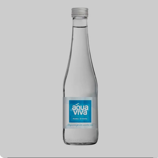 Akva Viva 0.33l