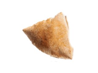 ЧІАБАТА ДО САЛАТУ (50g)