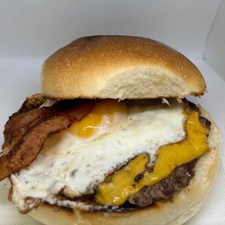 Stella polare small combo