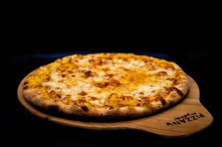 Pizza Margherita Ø32cm