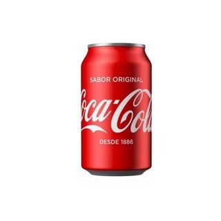 Cocacola 