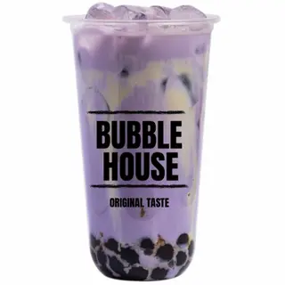 Taro lava 500мл