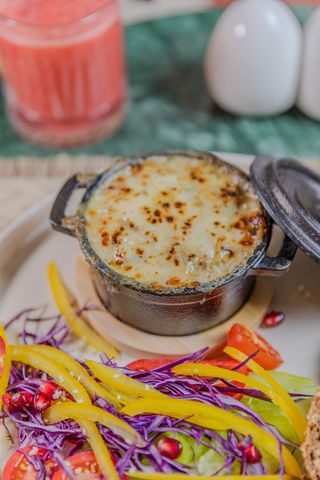 ჟულიენი